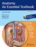 Anatomy                                                                                                                                               <br><span class="capt-avtor"> By:Gilroy, Anne M.                                   </span><br><span class="capt-pari"> Eur:35,76 Мкд:2199</span>